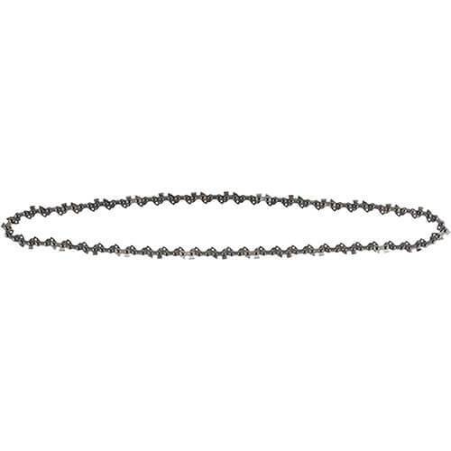 Ланцюг DeWALT DT20663