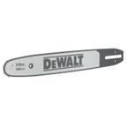 Шина DeWALT DT20691