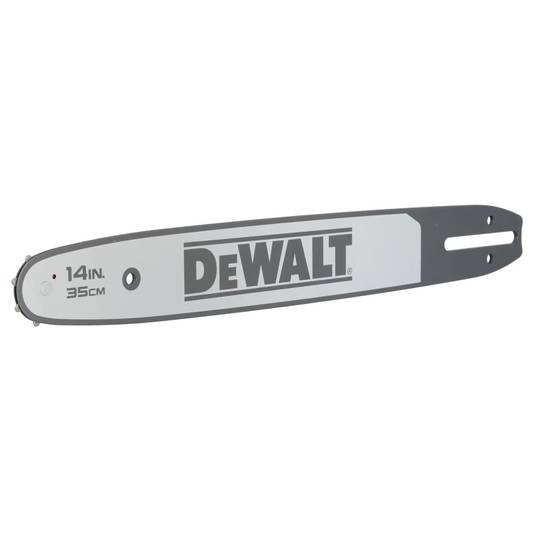 Шина DeWALT DT20691