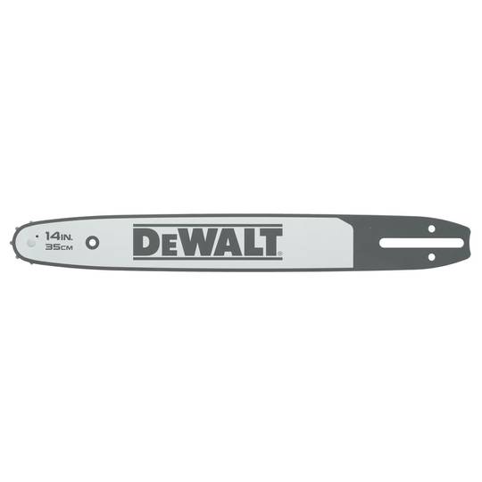 Шина DeWALT DT20691