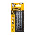 Полотно пильное EXTREME Precision Cut DeWALT DT2220