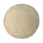 Полировальный колпак DeWALT