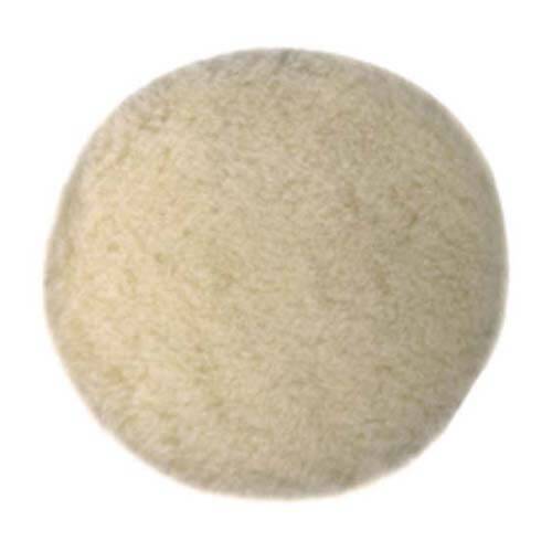 Полірувальний ковпак DeWALT