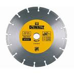 Алмазный диск HIGH PERFORMANCE 1 DeWALT DT3711