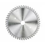 Пильний диск Extreme workshop DeWALT для ручних пилок