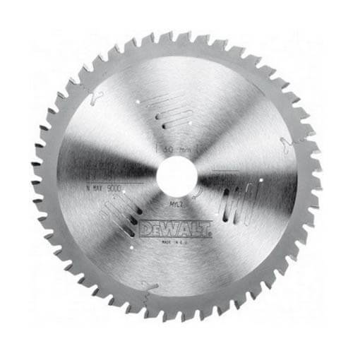 Пильный диск DeWALT DT4378