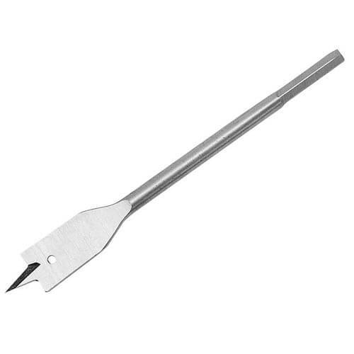 Свердло по дереву перове DeWALT