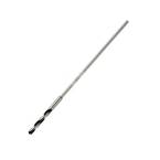 Опалубне свердло по дереву DeWALT