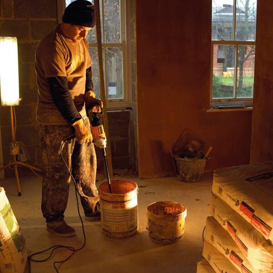 Миксер DeWALT DT4951