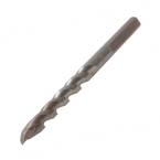 Универсальное сверло DeWALT DT6533