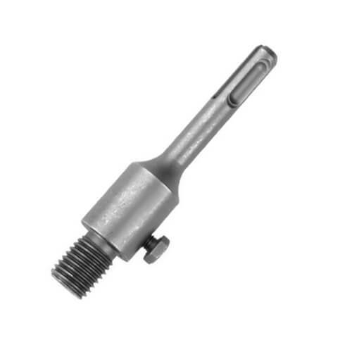 Адаптер SDS-plus 300 мм DeWALT DT6751