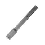 Адаптер SDS-max 400 мм DeWALT DT6771