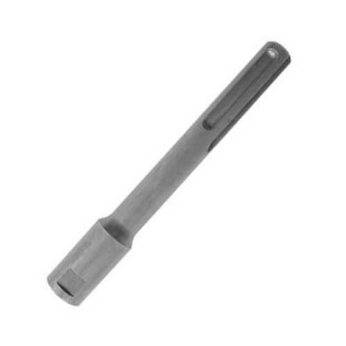 Адаптер SDS-max 400 мм DeWALT DT6771