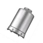 Коронка SDS-max DeWALT DT6783