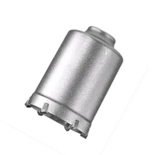 Коронка SDS-max DeWALT DT6783
