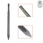 Зубило для перфораторов SDS-Plus DeWALT