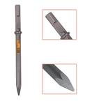 Зубило для отбойных молотков HEX (30 мм) DeWALT