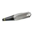 Зубило XLR для перфораторов SDS-max DeWALT
