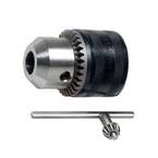 Патрон сверлильный ключевой DeWALT DT7012