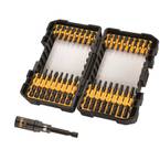 Набор бит DeWALT DT70562T