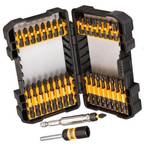 Набор бит DeWALT DT70603T