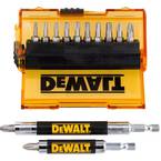 Набор бит DeWALT DT71570
