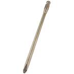 Бита DeWALT DT7207_1