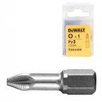 Бита DeWALT DT7219_1