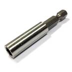 Магнитный держатель для шуруповертов и гайковертов DeWALT DT7500