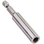 Магнитный держатель вставок DeWALT DT7520