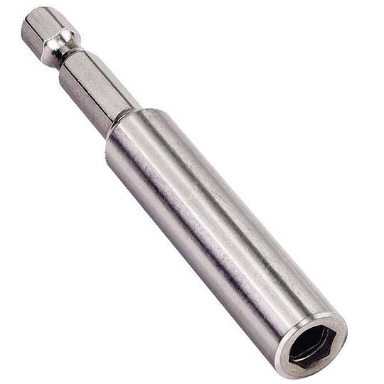 Магнитный держатель вставок DeWALT DT7520