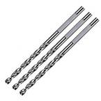 Сверло пилотное HSS система FLIP&DRIVE DeWALT