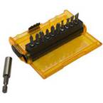 Набор бит DeWALT DT7915