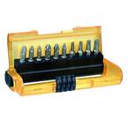 Набор бит DeWALT DT7916