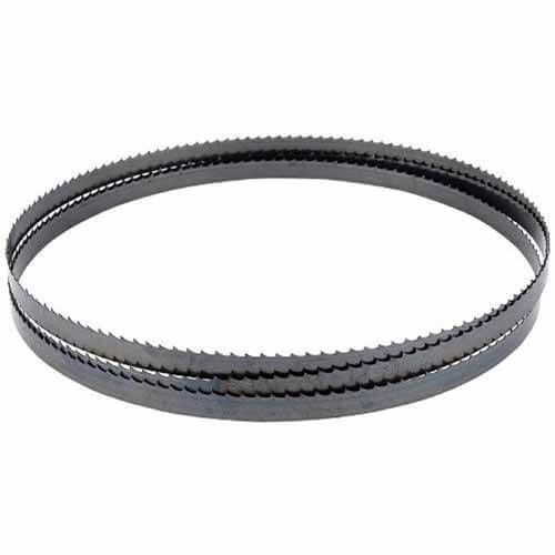 Полотно для ленточных пил (4 шт) DeWALT DT8461