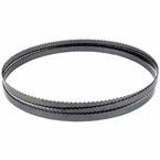 Полотно для ленточных пил (4 шт) DeWALT DT8463