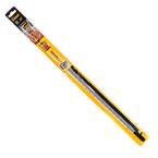 Полотно EXTREME XR RUNTIME для пил ALLIGATOR DeWALT DT99591