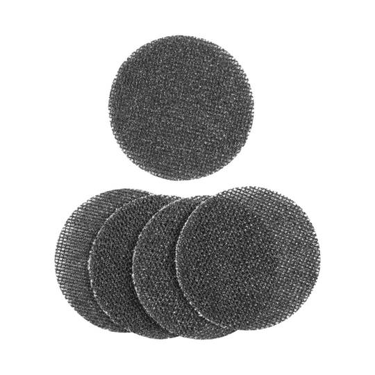 Абразивная сетка для эксцентриковых шлифмашин DeWALT DTM8681