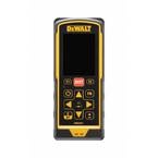 Дальномер лазерный DeWALT DW03201