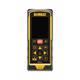 Далекомір лазерний DeWALT DW03201