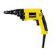 Сетевой шуруповерт DeWALT DW268K