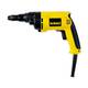 Сетевой шуруповерт DeWALT DW269K