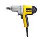Мережевий гайкокрут ударний DeWALT DW294