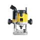 Сетевой фрезер DeWALT DW621