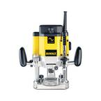 Сетевой фрезер DeWALT DW625E
