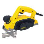 Мережевий рубанок DeWALT DW680