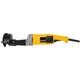 Сетевая прямошлифовальная машина DeWALT DW882