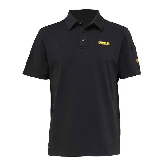 Поло JACKSON DeWALT DWC306-001-XXL