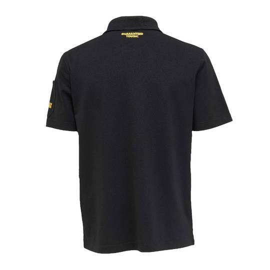 Поло JACKSON DeWALT DWC306-001-XXL