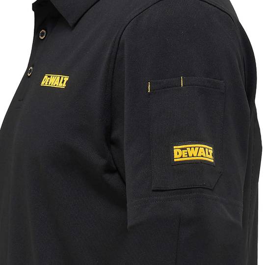 Поло JACKSON DeWALT DWC306-001-XXL